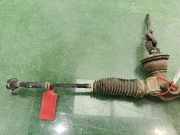 Lenkgetriebe 93168411 Opel Corsa D Schrägheck 1.2 16V (Z12XEP)