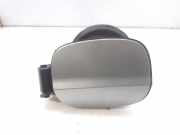 Tankklappe 7S71A27936BB Ford MONDEO BER. (CA2) Trend 140 CV / 103 KW