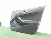 T?rverkleidung Rechts Vorne 15672024009D88 Mercedes-Benz GLA (156.9) SUV 1.6 180 16V (M270.910)