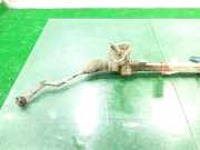 Lenkgetriebe 480014EH0A Renault Kadjar (RFEH) SUV 1.5 dCi DPF (K9K-647)