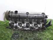 Zylinderkopf 8251395 Volvo S40 (VS) Limousine 1.9 D di (D4192T2)