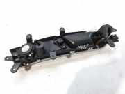 Türgriff Innen Links Vorne 4F0837019C Audi A6 (C6) Limousine 2.4 V6 24V (BDW)