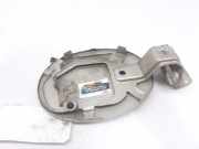 Tankklappe BP4K42410D Mazda 3 BERLINA (BK) 1.6 CRDT Active 109 CV / 80 KW