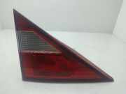 Rücklicht Links Innen 8360121203 SsangYong Rodius Großraumlimousine 2.7 270 Xdi 20V 4x2 (M665.925(Euro 4))