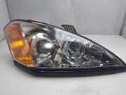 Scheinwerfer Rechts 8310209101 SsangYong Kyron SUV 2.0 200 Xdi 16V 4x2 (OM664.950)