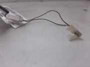 Airbag Schleifring 0046776828 Fiat Doblo (223A/119) Großraumlimousine 1.3 JTD 16V Multijet (188.A.9000)