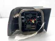 Rücklicht Rechts 6351K0 Citroën Xantia Break (X1/2) Kombi 1.9 TD X,SX (XUD9TF-Y(DHX-1))