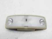 Innenbeleuchtung 39859712 Volvo XC60 I (DZ) SUV 2.4 D3/D4 20V AWD (D5244T17)