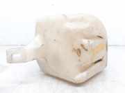Scheibenwaschbehälter 0023935 Opel Vectra A (88/89) Schrägheck 5-drs 2.0 i (C20NE)