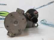 Anlasser 02T911023S Volkswagen (9N3) Match 64 CV / 47 KW