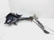 Fensterheber Links Vorne 6J4837461 Seat Ibiza IV (6J5) Schrägheck 5-drs 1.9 TDI 105 (BLS)