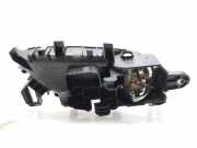 Türgriff Innen Links Vorne 806714EA Renault Kadjar (RFEH) SUV 1.3 TCE 140 FAP 16V (H5H-470(H5H-B4))