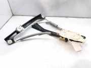 Fensterheber Rechts Vorne 6R4837462N Volkswagen Polo V (6R) Schrägheck 1.4 TDI DPF BlueMotion technology (CUSA) CUSA