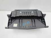 Multifunctionelle Display 13238548 Opel Astra H GTC (L08) Schrägheck 3-drs 1.9 CDTi 100 (Z19DTL(Euro 4))