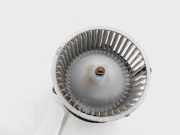 Heizlüfter - 9711317000 Hyundai Matrix Schrägheck 1.5 CRDi VGT 16V (D4FA)