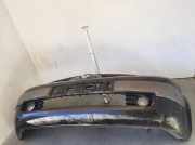 Stoßstange Vorne 620226236R Renault Megane II Grandtour (KM) Kombi 5-drs 1.9 dCi 130 (F9Q-803)