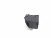 Schalter Für Elekt. Fensterheber Rechts Hinten 1J0959855 Volkswagen Passat (3B2) Limousine 1.9 TDi 115 (AJM) AJM