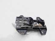 Türgriff Innen Links Vorne 82613N7000 Hyundai Tucson (NX) SUV 1.6 T-GDI (G4FP)