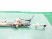 Lenkgetriebe 1041275 Ford Fiesta 4 Schrägheck 1.3i (J4L)