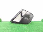 Türverkleidung Links Hinten 6763905070 Toyota AVENSIS TOURING SPORTS Advance 143 CV / 105 KW