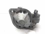 Anlasser M000T20671 Mitsubishi Outlander (CU) SUV 2.0 16V 4x2 (4G63)