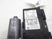 Fensterhebermotor Rechts Hinten 8E0959802E Seat Exeo (3R2) Limousine 2.0 TDI 16V (CAGA)