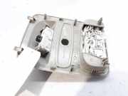 Innenbeleuchtung 969805401R Renault Clio IV (5R) Schrägheck 5-drs 1.5 dCi 75 FAP (K9K-612)