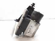 Abs Pumpe 15994401C Saab 9-3 SPORT HATCH Linear 150 CV / 110 KW