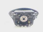 Airbag Lenkrad 96454032XT Citroën Berlingo Van 1.9 Di (DW8B(WJY))