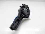 T?rgriff Au?en Ra JX7BA224A37EZ Ford FOCUS ST-Line 125 CV / 92 KW