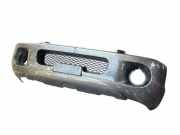 Stoßstange Vorne 8651026900 Hyundai Santa Fe I SUV 2.0 CRDi 16V 4x4 (D4EA)