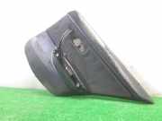 Türverkleidung Rechts Hinten 51429167900 BMW 3 serie (E90) Limousine 318i 16V (N46-B20B)