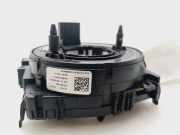 Airbag Schleifring 5Q0953549 Seat Leon (5FB) Schrägheck 5-drs 1.6 TDI Ecomotive 16V (CLHA)