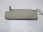 Sonnenblende Rechts 3B0857552AK Seat Toledo (1M2) Limousine 1.9 TDI 110 (ASV)