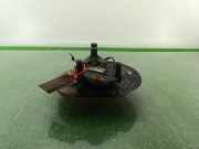 Achsschenkel Halter Rechts Hinten 68246618AA Jeep Renegade (BU) SUV 1.6 Multijet 16V (55260384)