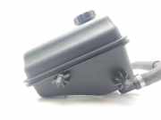 Servolenkung Ölbehälter 9654185480 Peugeot 1.6 HDi 109 CV / 80 KW