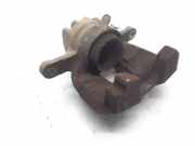 Bremssattel Rechts Vorne 4401N9 Peugeot 308 (4A/C) Schrägheck 1.6 VTI 16V (EP6(5FW))