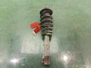 Stoßdämpfer Links Vorne 50515149 Alfa Romeo 159 (939AX) Limousine 1.9 JTDm 16V (939.A.2000)