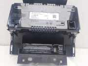 Multifunctionelle Display 22858076 Opel Astra J (PC6/PD6/PE6/PF6) Schrägheck 5-drs 1.6 16V (A16XER)