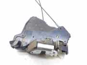 Türschloss Rechts Vorne 8221065J55000 Suzuki Grand Vitara II (JT) SUV 1.9 DDiS (F9Q)