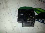 Blinkerschalter 4M5T13335BD Ford Focus 2 Wagon Kombi 1.6 TDCi 16V 110 (G8DA)