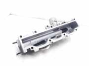 Ansaugkrümmer 504023501 Iveco DAILY Kombi 29 - L 12 Kombi 116 CV / 85 KW