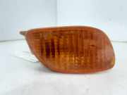 Blinker Rechts Vorne XS4X13K384AG Ford BERLINA (CAK) Ambiente 90 CV / 66 KW