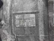 Klima Pumpe 4472604711 BMW SERIE 5 LIM. (F10) 520d 184 CV / 135 KW