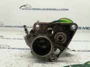 Vakuumpumpe D75N1C1003F Citro?n CITROEN BERLINA 1.9 TD Exclusive 90 CV / 66 KW