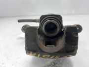 Bremssattel Links Hinten 583102SA30 Kia Sportage (JE) Geländewagen 2.0 CRDi 16V VGT 4x4 (D4EA-V)
