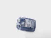 Schalter Für Elekt. Fensterheber Links Hinten 96623726XT Citroën C5 III Berline (RD) Schrägheck 1.6 HDiF 16V (DV6C(9HL))