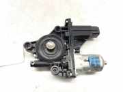 Fensterhebermotor Links Hinten 83450C5120 Kia SORENTO ()