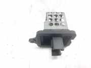 Heizwiderstand 740475833F Citroën Xsara Break (N2) Kombi 1.9 TD X,SX,Exclusive (XUD9TE(DHY))