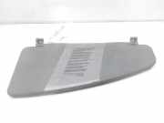 Sonnenblende Links 0735294018 Fiat Doblo (223A/119) Großraumlimousine 1.9 D (223.A.6000)